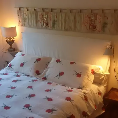 Babi Appartement *