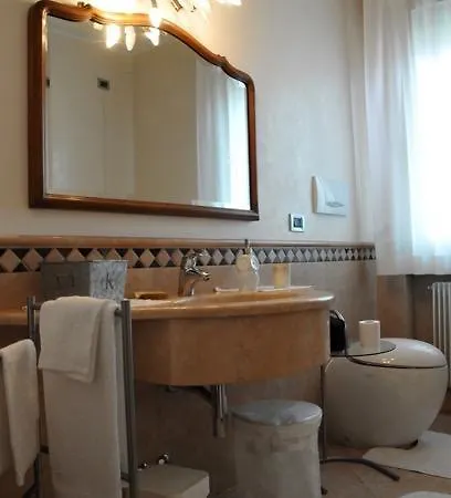 Babi Appartement