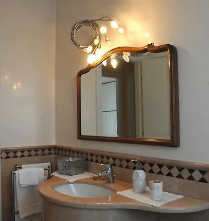 Babi Appartement