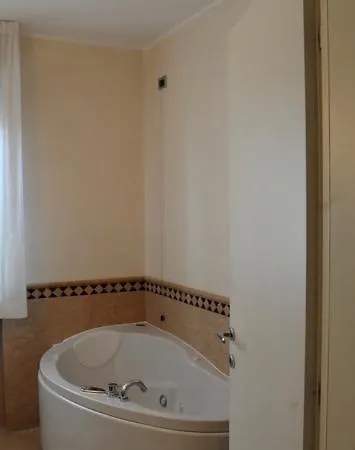 Babi Appartement *